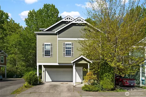 11542 6th Ave E, Tacoma, WA 98445