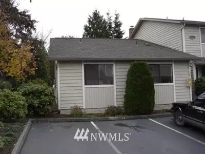 21529 4th Ave W #C35, Bothell, WA 98021 photo 1