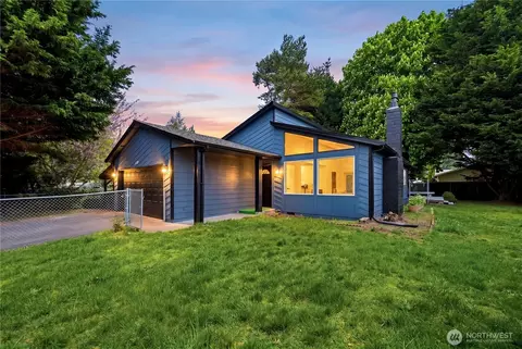 13103 48th Ave NE, Marysville, WA 98271