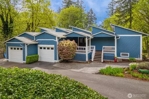 28313 183rd Ave SE, Kent, WA 98042