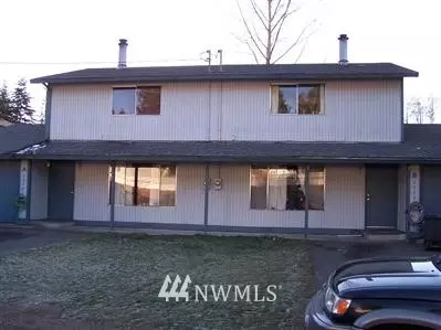 6004 Seahurst Ave, Everett, WA 98203 photo 1
