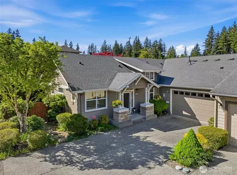 13245 230th Pl NE, Redmond, WA 98053