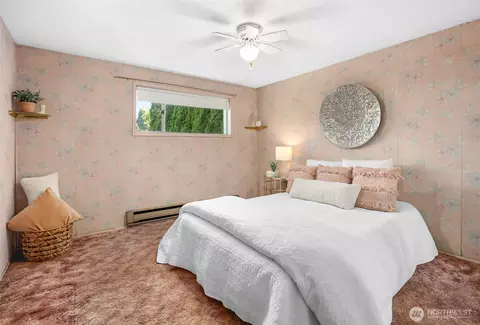 Bedroom - 213 Alder St, Everett, WA 98203 photo 1 of 2