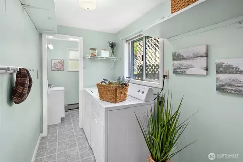 Other - 213 Alder St, Everett, WA 98203 photo 3 of 3