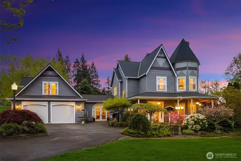 7824 S Lake Stevens Rd, Lake Stevens, WA 98258