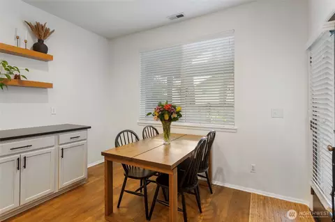 Dining - 2616 96th St SE, Everett, WA 98208 photo 1 of 2