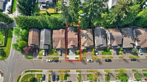 View/Area - 2616 96th St SE, Everett, WA 98208 photo 1 of 1