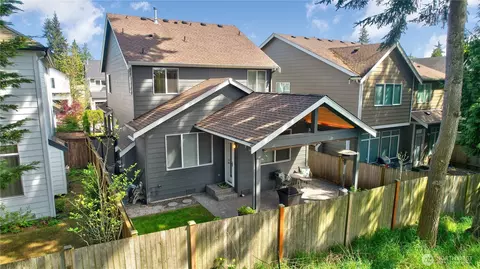 Exterior - 2616 96th St SE, Everett, WA 98208 photo 3 of 6