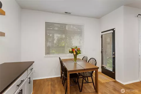Dining - 2616 96th St SE, Everett, WA 98208 photo 2 of 2