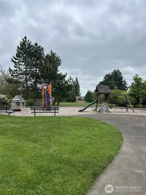 Other - 2616 96th St SE, Everett, WA 98208 photo 6 of 6