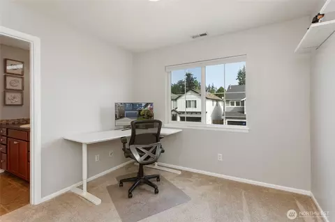 Other - 2616 96th St SE, Everett, WA 98208 photo 4 of 6