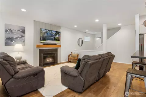 Living - 2616 96th St SE, Everett, WA 98208 photo 2 of 2