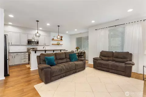 Other - 2616 96th St SE, Everett, WA 98208 photo 1 of 6