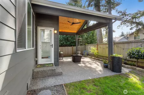 Other - 2616 96th St SE, Everett, WA 98208 photo 5 of 6
