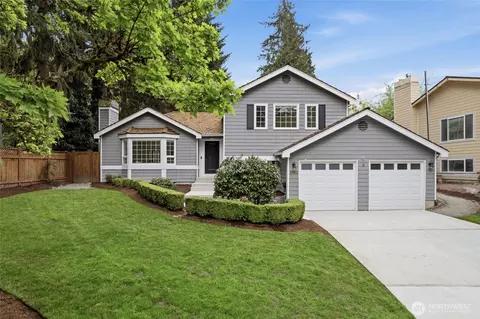 17202 NE 134th Pl, Redmond, WA 98052