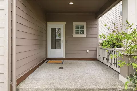 3029 Eagle Loop NE, Lacey, WA 98516 photo 3