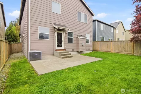 3029 Eagle Loop NE, Lacey, WA 98516 photo 38