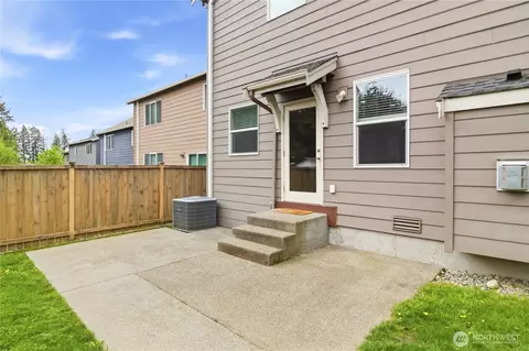 3029 Eagle Loop NE, Lacey, WA 98516 photo 39