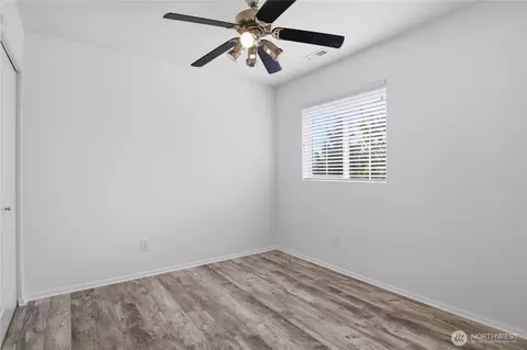 3029 Eagle Loop NE, Lacey, WA 98516 photo 33
