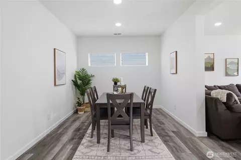 3029 Eagle Loop NE, Lacey, WA 98516 photo 9