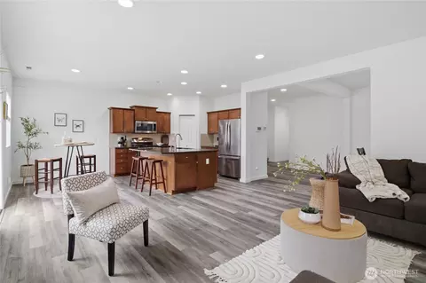 3029 Eagle Loop NE, Lacey, WA 98516 photo 12