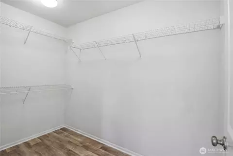 3029 Eagle Loop NE, Lacey, WA 98516 photo 25