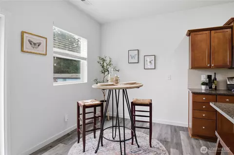 3029 Eagle Loop NE, Lacey, WA 98516 photo 18