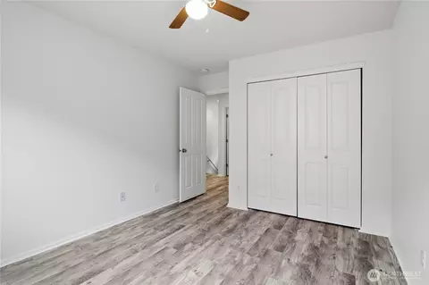 3029 Eagle Loop NE, Lacey, WA 98516 photo 32