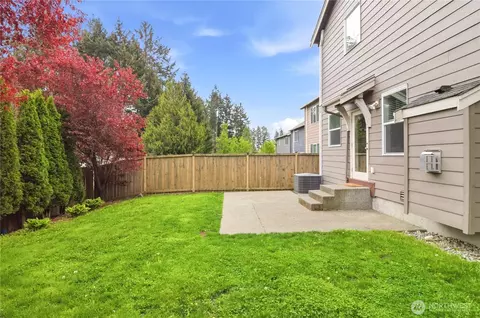 3029 Eagle Loop NE, Lacey, WA 98516 photo 37