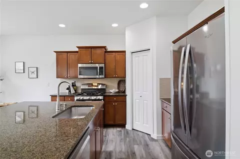3029 Eagle Loop NE, Lacey, WA 98516 photo 15