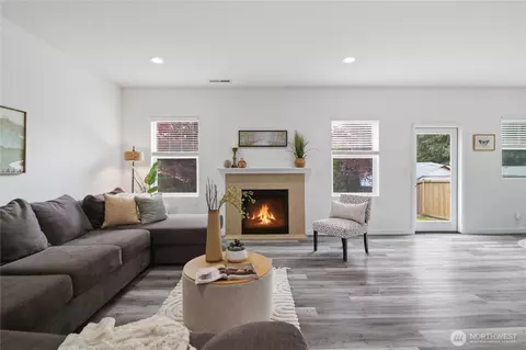 3029 Eagle Loop NE, Lacey, WA 98516 photo 7