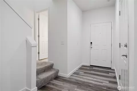 3029 Eagle Loop NE, Lacey, WA 98516 photo 5
