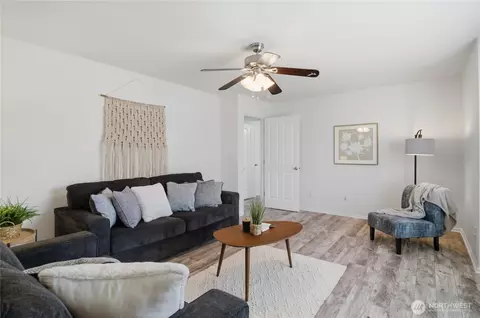 3029 Eagle Loop NE, Lacey, WA 98516 photo 28