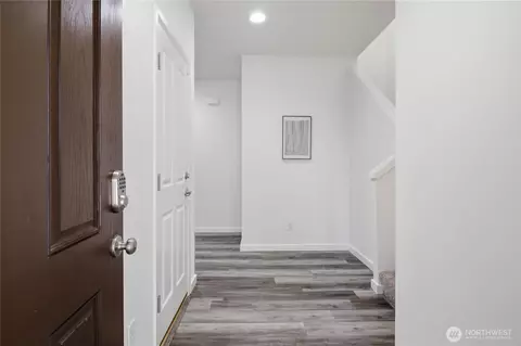 3029 Eagle Loop NE, Lacey, WA 98516 photo 4