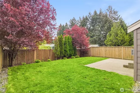 3029 Eagle Loop NE, Lacey, WA 98516 photo 36