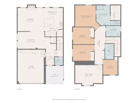 3029 Eagle Loop NE, Lacey, WA 98516 photo 40