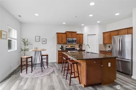 3029 Eagle Loop NE, Lacey, WA 98516 photo 13