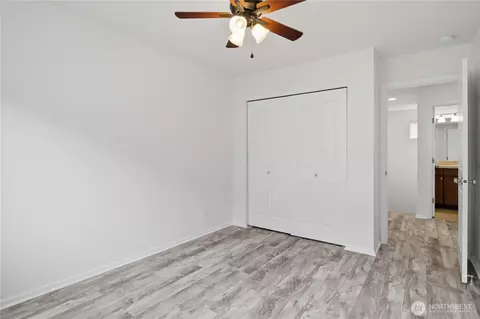 3029 Eagle Loop NE, Lacey, WA 98516 photo 31