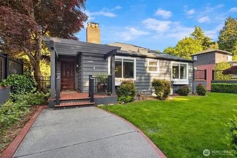 2702 4th Ave W, Seattle, WA 98119