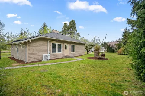 3262 Mt Baker Hwy, Bellingham, WA 98226