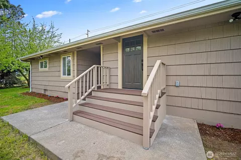 3262 Mt Baker Hwy, Bellingham, WA 98226