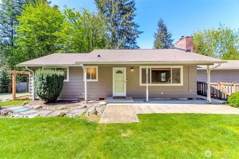 30825 168th Ave SE, Auburn, WA 98092