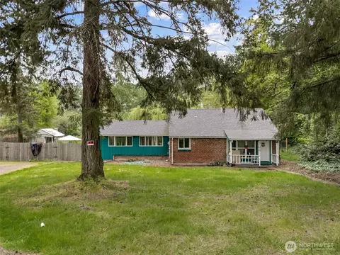 11315 D St E, Tacoma, WA 98445