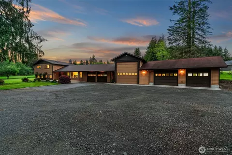 1350 Stella Rd, Longview, WA 98632