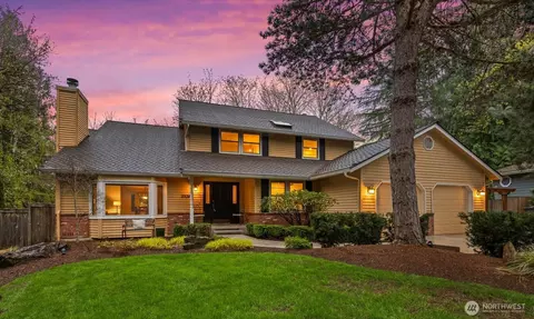 2524 225th Pl NE, Sammamish, WA 98074