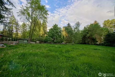21005 55th Ave SE, Woodinville, WA 98072