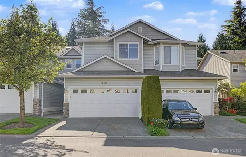 4124 214th St SW #C, Mountlake Terrace, WA 98043