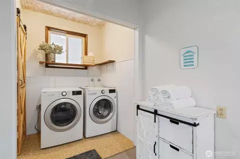 Other - 1016 NE Rhoades St, Winlock, WA 98596 photo 5 of 8