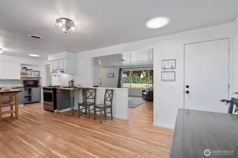 Other - 1016 NE Rhoades St, Winlock, WA 98596 photo 3 of 8