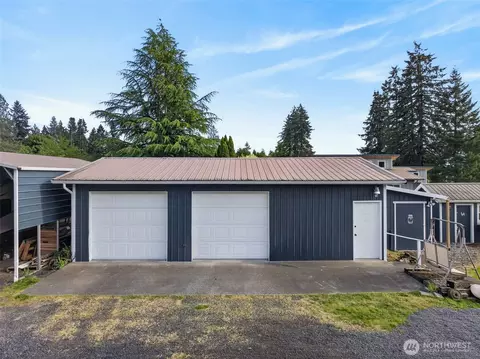 Other - 1016 NE Rhoades St, Winlock, WA 98596 photo 7 of 8